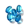 K9 Glass GLAA-R004-01K-1