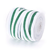 Polyester Ribbon SRIB-F008-A11-10mm-2