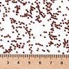 TOHO 15/0 Round Beads SEED-JPTR15-0005D-4