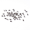 Brass Cord Ends EC111-2NF-3