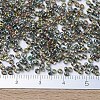 MIYUKI Round Rocailles Beads SEED-G007-RR4551-4