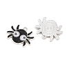 Halloween Alloy Enamel Pendants FIND-B059-03P-01-2