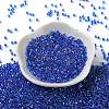 Glass Seed Beads X-SEED-S042-13A-15-2