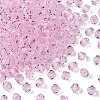 Preciosa® Crystal Beads Y-PRC-BA6-70220-3