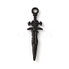 Alloy Pendants FIND-WH0110-381-1