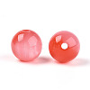 Resin Beads X1-RESI-YW0004-29B-06-2