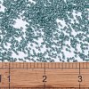 MIYUKI Delica Beads X-SEED-J020-DB2131-4