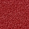 MIYUKI Delica Beads SEED-J020-DB0723-3