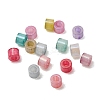 Glass Seed Beads GL-CBA5413-02E-2