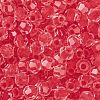 Glass Seed Beads SEED-A032-05F-3