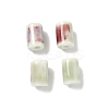 Handmade Porcelain Beads PORC-P031-01D-1