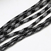 7 Inner Cores Polyester & Spandex Cord Ropes RCP-R006-099-2