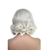 Lace Front Wigs OHAR-L010-040-4