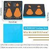 1Pc Wood Cutting Dies DIY-SD0002-05B-2
