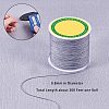 Nylon Thread NWIR-PH0001-12-4