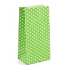 Kraft Paper Bags CARB-I001-07I-2