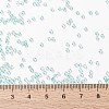 TOHO 11/0 Round Beads X-SEED-TR11-1812-4
