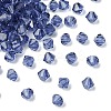 Preciosa® Crystal Beads Y-PRC-BA5-20410-3