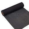 25M Polyester Fabric AJEW-WH0481-431-1