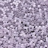 MIYUKI Delica Beads SEED-JP0008-DB0675-2