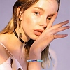 DIY Bracelet Kits DIY-YW0009-71A-6