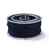Macrame Cotton Cord OCOR-H110-01B-01-1