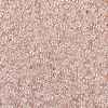 MIYUKI Round Rocailles Beads X-SEED-G009-RR0330-2