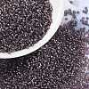 MIYUKI Round Rocailles Beads SEED-X0056-RR3547-1