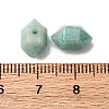Natural Amazonite Beads G-M452-01I-3