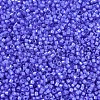 MIYUKI Delica Beads SEED-X0054-DB2388-3