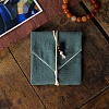 Burlap Packing Pouches Bags AJEW-Z015-01B-5