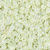 12/0 Glass Seed Beads SEED-US0003-2mm-142-3