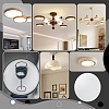 Acrylic Sheet DIY-WH0699-33-5