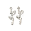 Alloy Pendants FIND-Z089-08P-1