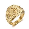 304 Stainless Steel Finger Rings for Men WG95800-02-1