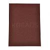 Colorful Painting Sandpaper LS-TOOL-I011-A08-2