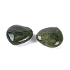 Natural Chinese Southern Healing Stones G-G020-01T-2