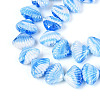 Handmade Lampwork Beads LAMP-N033-01I-3