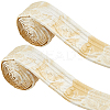 PE Anticollision Strip FIND-WH20001-62C-1