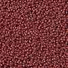 MIYUKI Round Rocailles Beads SEED-JP0009-RR4469-3