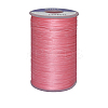 Waxed Polyester Cord YC-E006-0.45mm-A15-1