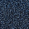 MIYUKI Round Rocailles Beads SEED-X0054-RR1445-3