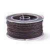 Macrame Cotton Cord OCOR-H110-01A-03-1