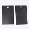Paper Display Cards X-CDIS-S025-23-1