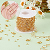 DIY Jewelry Making Kit DIY-AR0003-77A-3