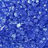 Luminous Crushed Glass Craft GLAA-F124-C05-3