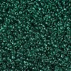 MIYUKI Round Rocailles Beads SEED-JP0008-RR0147-3