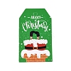 Paper Gift Tags LS-CDIS-L003-E09-A-1