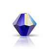Preciosa® Crystal Beads Y-PRC-BA6-30240-200-1