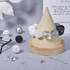 DIY Bracelet Necklace Making Kit DIY-TA0004-52-8